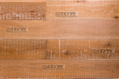Инженерная доска DW Flooring Дуб LEY-014инж толщина 1,4 см 23 класс 1200x150