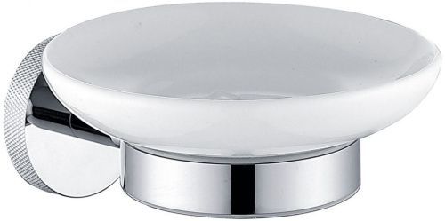 Мыльница Allen Brau Priority 6.31005-00