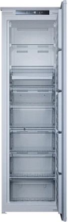 Морозильная камера Kuppersbusch FG 8840.1i