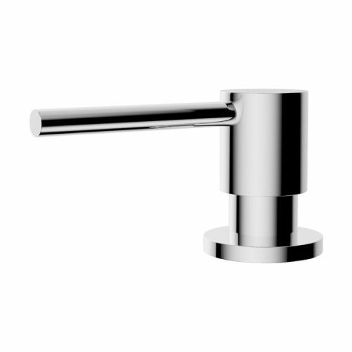 Дозатор  Omoikiri OM-03 4995041