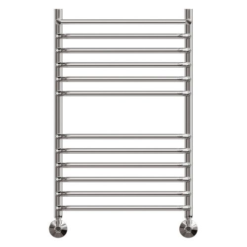 Полотенцесушитель Point Нептун PN09158SP водяной хром