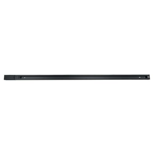 Шинопровод накладной Wertmark Technical Enif WTE.I5.603