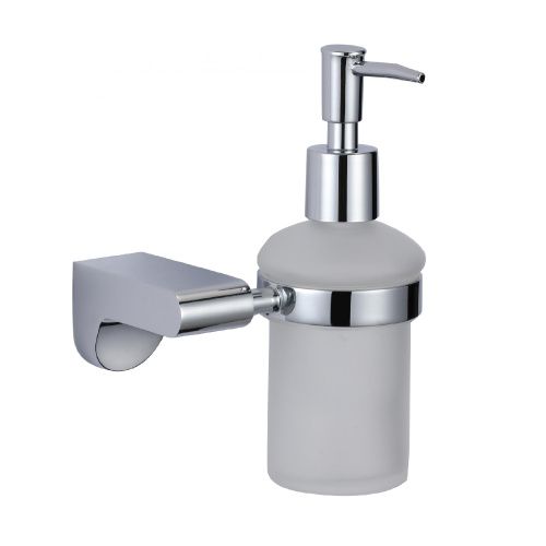 Дозатор для жидкого мыла Savol S-007331