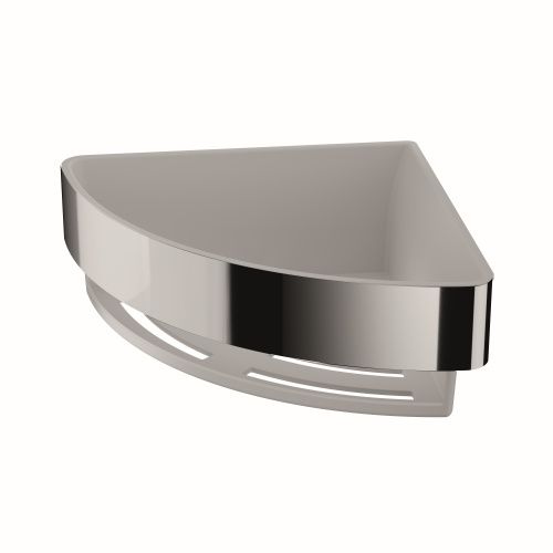 Полка в ванную комнату Inda Basket AV231AAL13