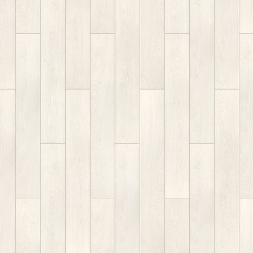 Ламинат Tarkett Vernissage 1233 Эрвитт Т039952 толщина 1,2 см 33 класс 1292х194