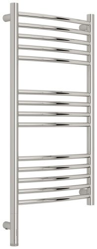 Полотенцесушитель Сунержа Богема 3.1 00-6002-8040 43х92 электрический сталь