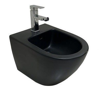 Биде CeramaLux 2197 MB-1 подвесное