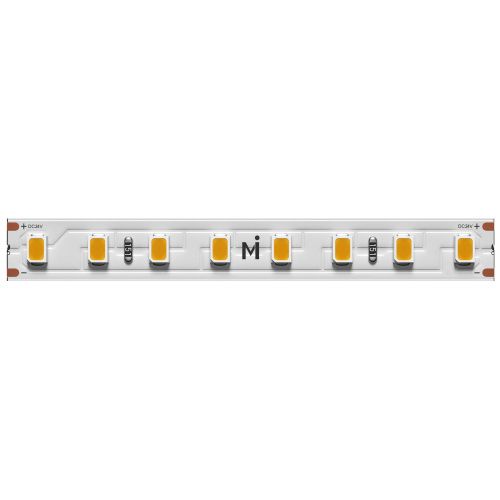 Светодиодная лента Maytoni Led Strip 201098