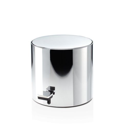 Ведро мусорное Decor Walther TE 615400