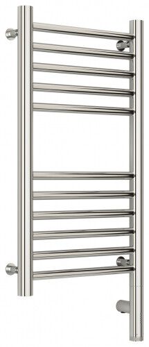 Полотенцесушитель Сунержа Богема 3.0 00-5805-6030 33х72 электрический сталь