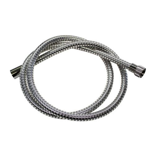 Шланг для душа Azario AZ-15757001 хром