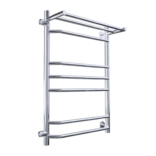 Полотенцесушитель Тругор Браво Браво3/ПМ608050Плев 58х74 водяной хром