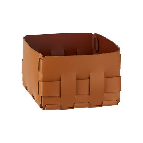 Корзина ADJ Mini Bottega 1019.09.TS30