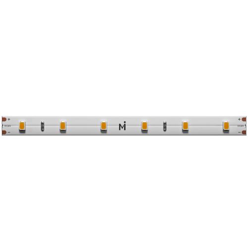 Светодиодная лента Maytoni Led Strip 201025