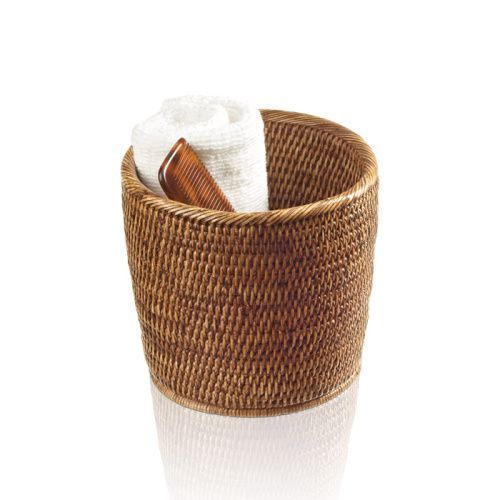 Корзина Decor Walther Basket 927492