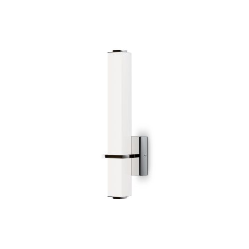 Бра Maytoni Technical Kant C002WL-L12CH4K