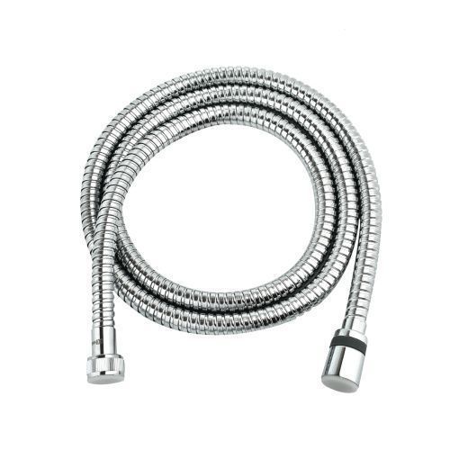 Шланг для душа LeMark LE8033S хром