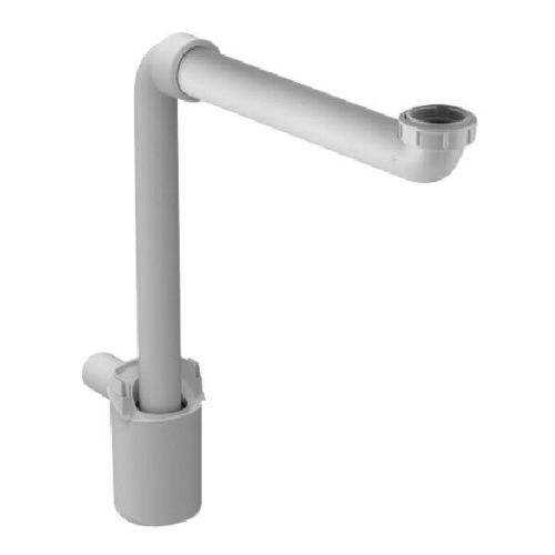 Сифон Duravit 50760000