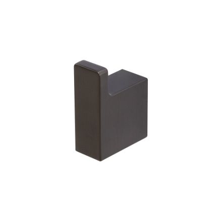 Крючок CEZARES SLIDER SLIDER-HK-GM