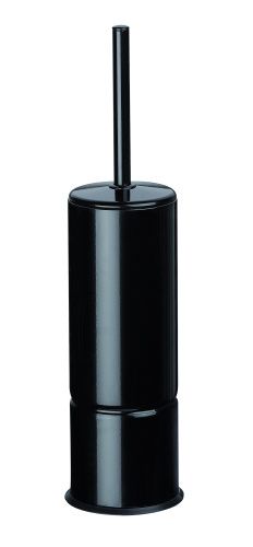 Ершик Mediclinics  ES0010B