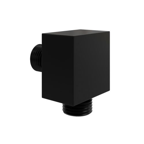 Шланговое подключение WasserKRAFT  A221