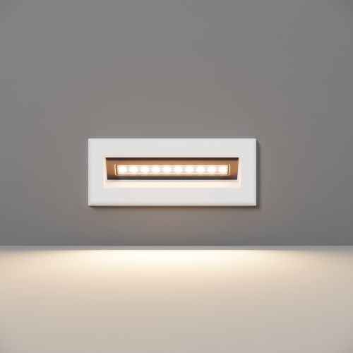 Бра Maytoni Outdoor Bosca O045SL-L5W3K