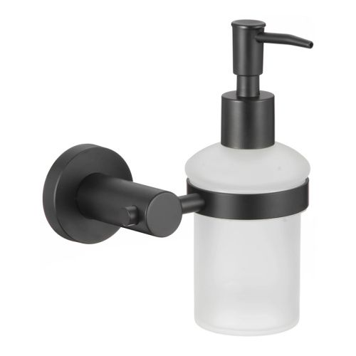 Дозатор для жидкого мыла Savol S-005631H