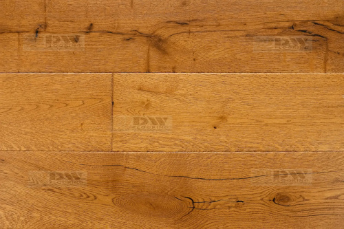 Паркетная доска DW Flooring Дуб HCR-219инж толщина 1,4 см 23 класс 1900x190