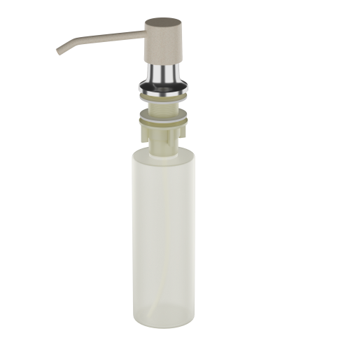 Дозатор Ulgran  Classic U-01-328