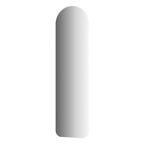 Зеркало в ванную Evoform Primary BY 0101 40х150 цвет хром