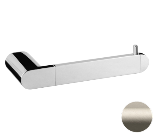 Бумагодержатель Remer Lounge LN61XV