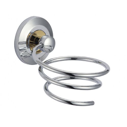 Держатель для фена Savol S-007156