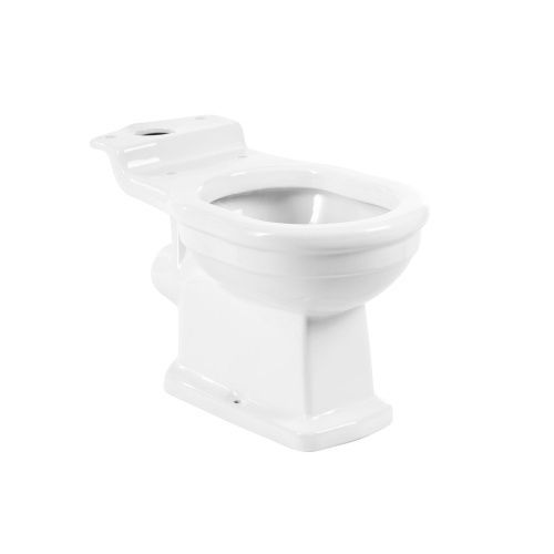 Чаша унитаза напольная BelBagno BOHEME BB115CPR цвет белый без бачка с сиденьем микролифт безободковая каскадный смыв