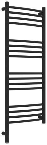 Полотенцесушитель Сунержа Богема 3.1 15-6002-1040 43х112 электрический темный титан муар