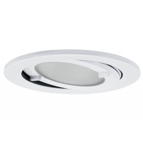 Светильник мебельный Paulmann Micro Line Downlight (Мицро Лине Довнлигхт) 98569