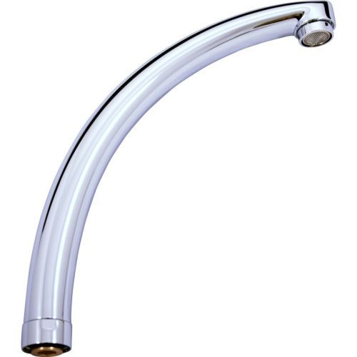 Излив Rav Slezak SR0090