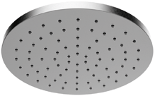 Верхний душ Almar 316 Stalnless Steel E044072.316 сталь шлифованная/брашированная