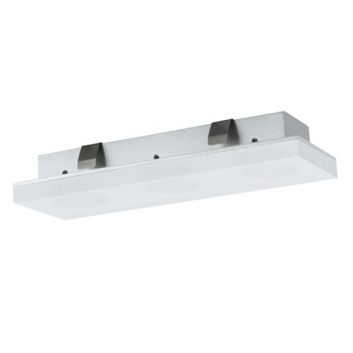 Светильник мебельный Paulmann Micro Line Fleecy (Мицро Лине Флеецы) 93576