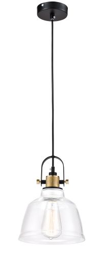 Светильник подвесной Maytoni Irving Pendant T163-11-W
