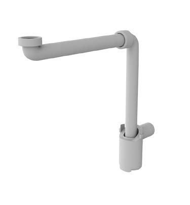 Сифон Moma SF2097