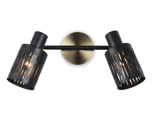 Спот Ambrella Light Loft (Лофт) TR8668