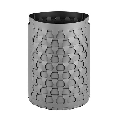 Корзина для белья ADJ Dubai 57405