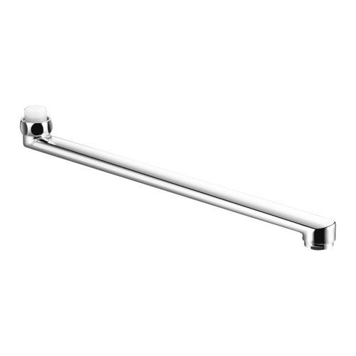 Излив LeMark LM9470C хром