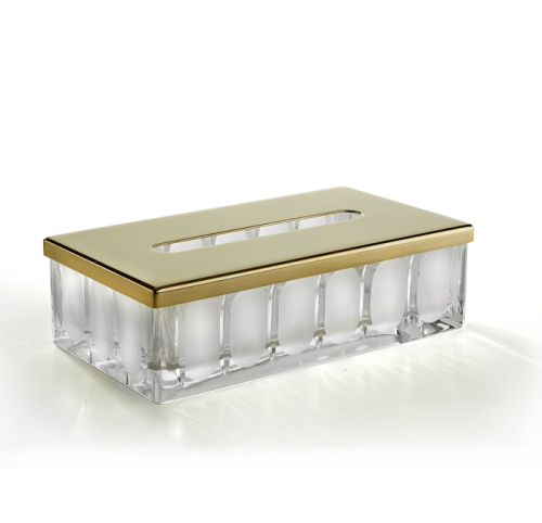 Контейнер 3SC Montblanc MB70ACRGO