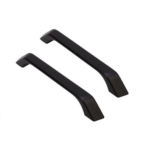 Ручки для чугунных ванн Delice DLR000006