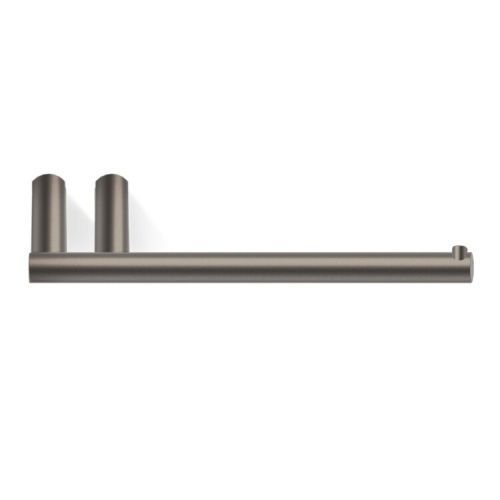 Бумагодержатель Decor Walther Mikado 520259