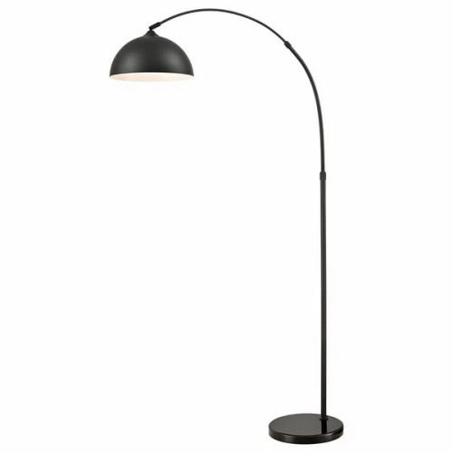 Светильник напольный Velante 484-025-01