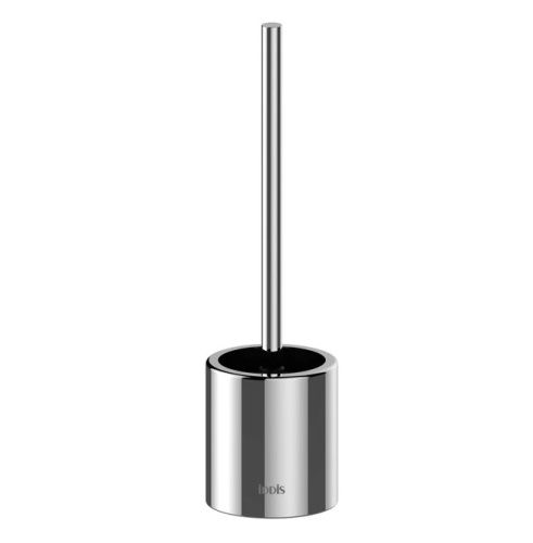Ершик IDDIS  BRU02POi47
