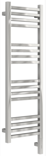 Полотенцесушитель Сунержа Модус 3.1 00-5901-1030 33х112 электрический сталь