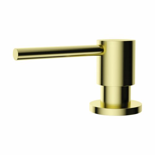 Дозатор  Omoikiri OM-03 4995042